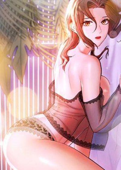 哔咔哔咔的漫画在线观看新番上线