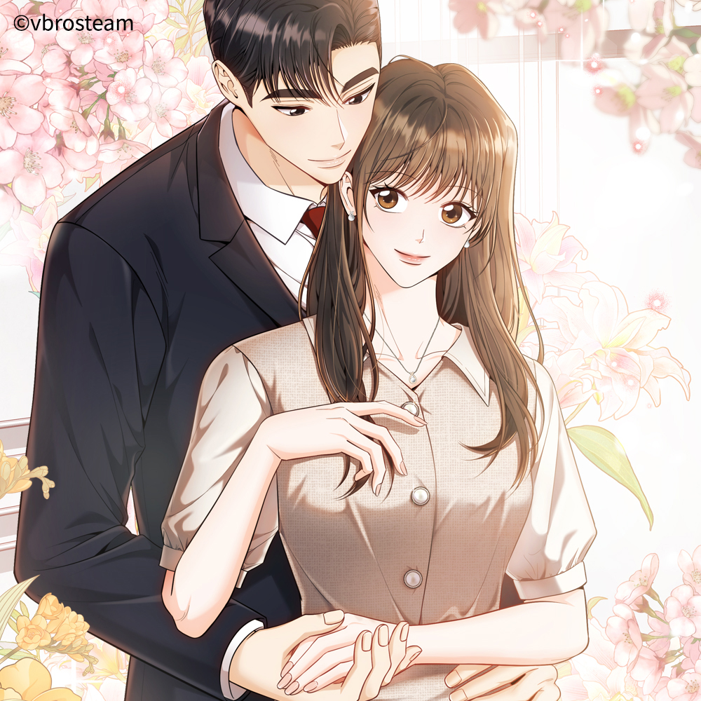 哔咔哔咔的漫画在线观看热门日漫推荐